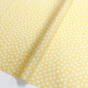 n An CG[ ̒ROBERTKAUFMANo[gJt} USAvg(ŒP30cm`10cmPʂ̐؂蔄)