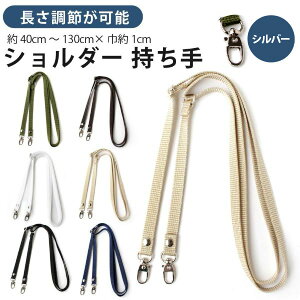 V_[ iXJt SF ߉\ Jt Xgbv ȂȂ߂ lCV_[ gїpV_[ ȂȂ߂ ȒPt ֗  Vo[