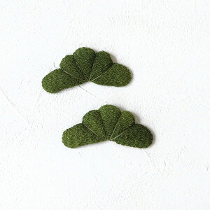 ߂p[c j   ߂ G W6×H3