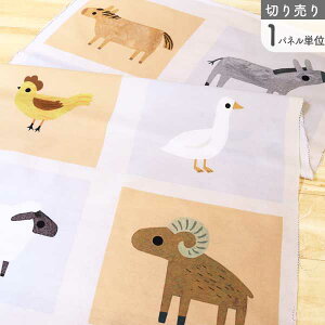 n An USAn t@[V[Y pl 킢 STELLA Xe TIMELESS (Ж110cm×60cm 1plPʂ̐؂蔄)