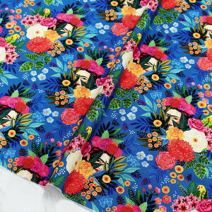 n An USAn u[n Jtt[ ₩ȉԂ STELLA Xe TIMELESS (ŒP30cm10cmP)