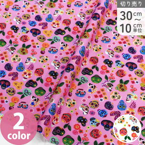 n An USAn Jt hN STELLA Xe TIMELESS (ŒP30cm10cmP)