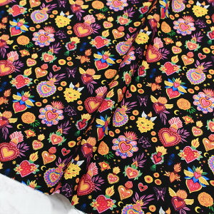 n An USAn ubNn ₩n[g STELLA Xe TIMELESS (ŒP30cm10cmP)