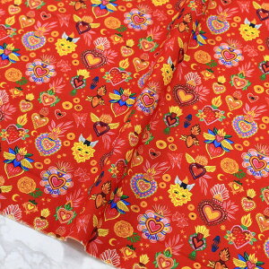 n An USAn bhn ₩n[g STELLA Xe TIMELESS (ŒP30cm10cmP)