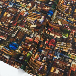 n An USAn AςݏdȂ{ƕr TIMELESSTREASURE ^CXgW[ (ŒP30cm10cmP)