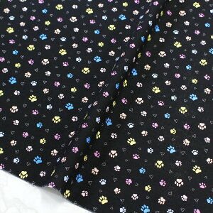 n An USAn Jt n[g TIMELESSTREASURE ^CXgW[ (ŒP30cm10cmP)