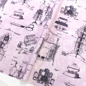 n An USAn sNn g\[\[CO 菑 TIMELESSTREASURE ^CXgW[ (ŒP30cm10cmP)