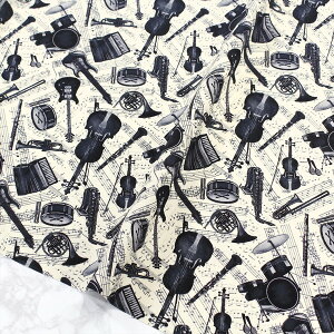 n An USAn N[ y ubN y푍 TIMELESSTREASURE ^CXgW[ (ŒP30cm10cmP)