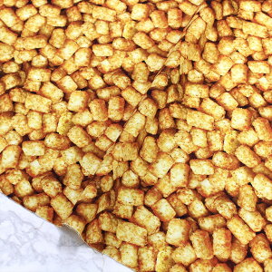 n An USAn AnbVh TIMELESSTREASURE ^CXgW[ (ŒP30cm10cmP)