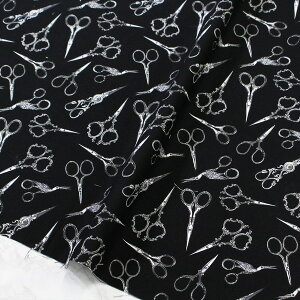 n An USAn AeB[NnT~ TIMELESSTREASURE ^CXgW[ (ŒP30cm10cmP)