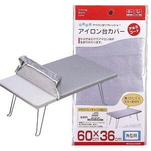 ACJo[ A~R[gp^p size 60×36