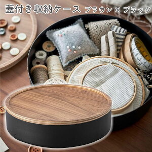 [P[X Wt[P[X Eh uE×ubN ЂÂ