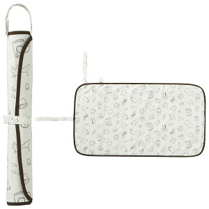 AC}bg 邭AC}bg h[ 72×40cm