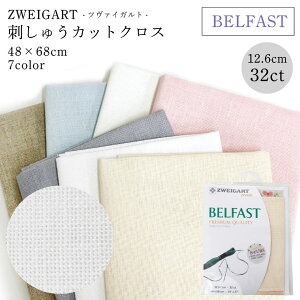 hJpz coCKg c@CKg 32CT BELFAST xt@Xg 48×68cm TWEIGART hCc