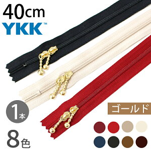 YKK t@Xi[ 40cm J (1{) S[h X^_[hJ[ t@Xi[ Wbp[ |[`p obO TRbV |VFbg `bN t@Xi[ y