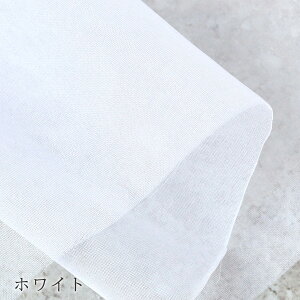 yRSS P5{z n hイpI[KW[z@5 | y