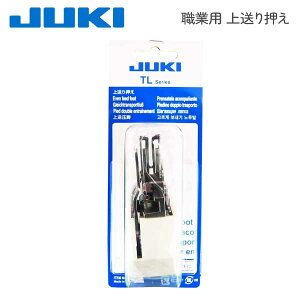 ~V JUKI W[Ly[J[iz㑗艟 EƗp