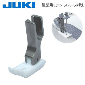 ~V JUKI W[Ly[J[izEƗp~V X[X