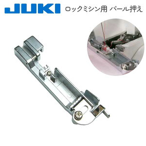 ~V JUKI W[Ly[J[izbN~Vp p[