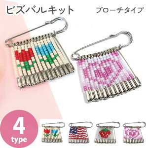 rYou[`Lbg u[` r[Ys Jugs r[YANZT[ r[YLbg