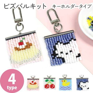 rYoL[z_[Lbg L[z_[ r[Ys Jugs r[YANZT[ r[YLbg