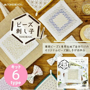 r[Y hq r[YhqLbg Lbg Zbg hイ hJ hイLbg TOHO |r[Y |