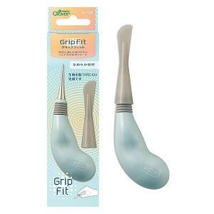 ObvtBbg Ȃ߂炩ڑł No[ 21-518