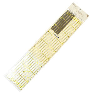 IjObhK 10x45cm ZF̐nł₷ No[