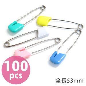 Ss Nbv Nbsxr[ 100{ rYo u[` D s Jt 킢Ss