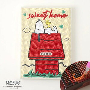 _ChtBbNX _ChA[g _ChA[g Xk[s[ Sweet Home r[YLbg Xk[s[ s[ibc