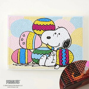 _ChtBbNX _ChA[g _ChA[g Xk[s[ BASEBALL r[YLbg Xk[s[ s[ibc