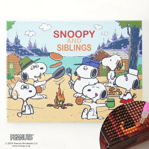 _ChtBbNX _ChA[g SNOOPY&SIBLINGS r[YLbg Xk[s[ s[ibc