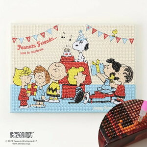 _ChtBbNX _ChA[g _ChA[g Xk[s[ Happy Birthday r[YLbg Xk[s[ s[ibc