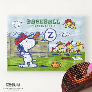 _ChtBbNX _ChA[g _ChA[g Xk[s[ BASEBALL r[YLbg Xk[s[ s[ibc