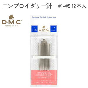 DMC GuC_[j #1-5 hイj j hイ hJ
