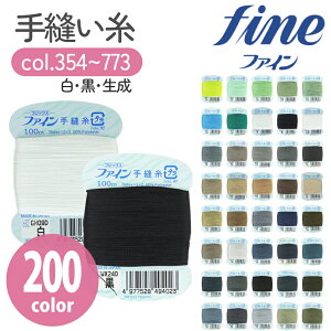 D  t@C DJ[h 40100m Col.354-773