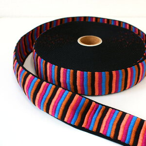 MVA O[rO{ Ж4cm (ŒP30cm`10cmPʂ̐؂蔄)