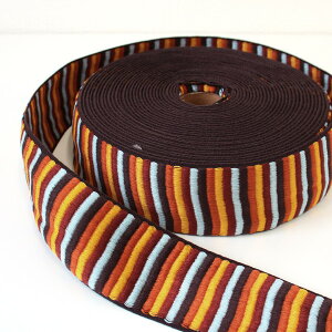 MVA O[rO{ Ж5cm (ŒP30cm`10cmPʂ̐؂蔄)