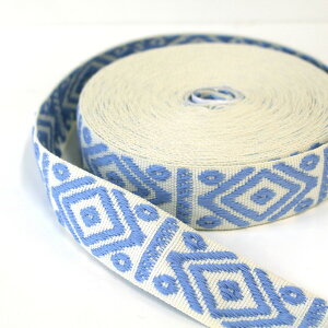 MVA O[rO{ Ж3.9cm (ŒP30cm`10cmPʂ̐؂蔄)