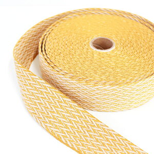 MVA O[rO{ Ж3.8cm (ŒP30cm`10cmPʂ̐؂蔄)