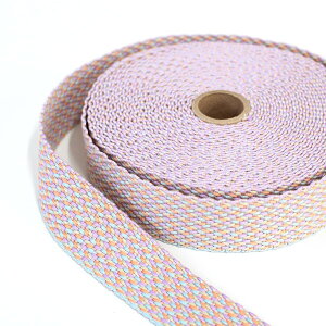 MVA O[rO{ Ж4cm (ŒP30cm`10cmPʂ̐؂蔄)