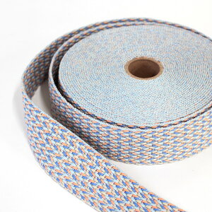 MVA O[rO{ Ж4cm (ŒP30cm`10cmPʂ̐؂蔄)