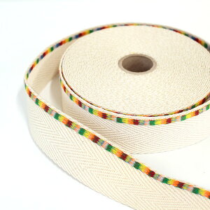 MVA O[rO{ Ж3.9cm (ŒP30cm`10cmPʂ̐؂蔄)