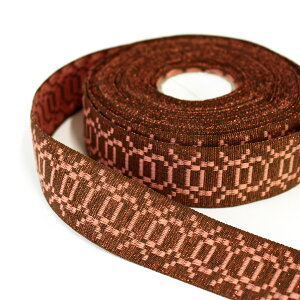 MVA O[rO{ Ж2cm (ŒP30cm`10cmPʂ̐؂蔄)