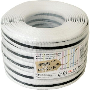 8/30VF PPoh |p 努 15mm×100m@obO |pe[v MzH vobO { Ntg| FLxȖ30F I[u     IW O[  u[