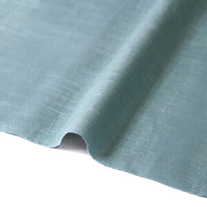 n n Ȗn Rbgl n[tl Ж130cm (ŒP50cm`10cmPʂ̐؂蔄)