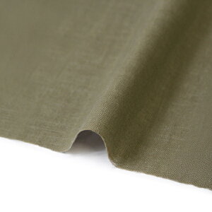 hイplRbgNX 62×50cm 8614% Ȗ hJp JbgNX Rbgl n[tl 4014 V[Y