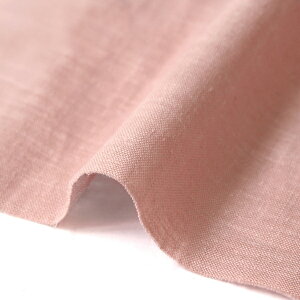 n n Ȗn Rbgl n[tl Ж130cm (ŒP50cm`10cmPʂ̐؂蔄)