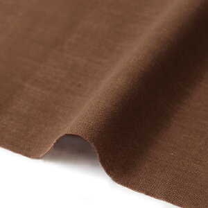 n n Ȗn Rbgl n[tl Ж130cm (ŒP50cm`10cmPʂ̐؂蔄)