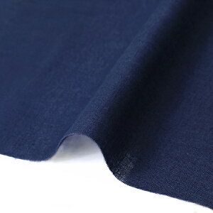 刺しゅう用リネンコットンクロス 約62×50cm 麻86%綿14% 綿麻 刺繍用 カットクロス コットンリネン ハーフリネン 4014 シリーズ